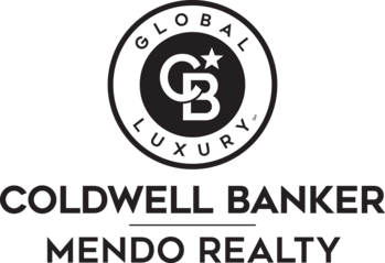 Coldwell Banker Mendo Realty