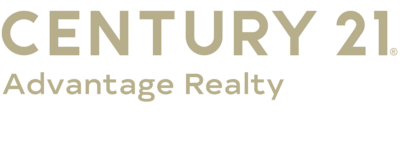 CENTURY 21 Advantage Realty