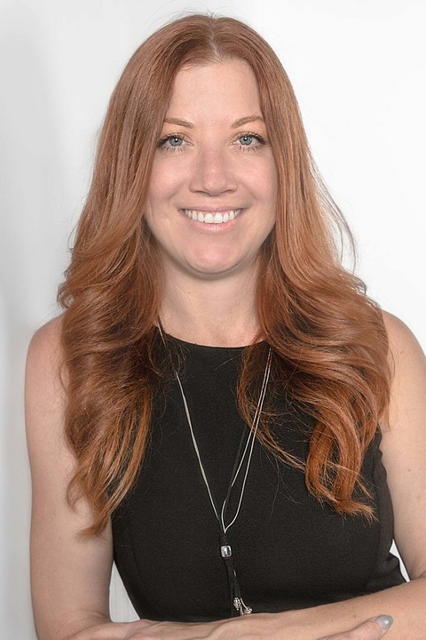 SHARON STEELE