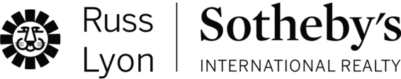 Russ Lyon Sotheby's International Realty