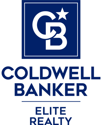 Coldwell Banker Elite Realty