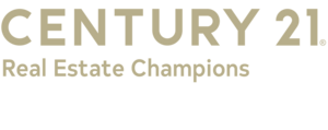 CENTURY 21 Real Estate Champions