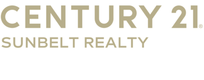 CENTURY 21 SUNBELT REALTY