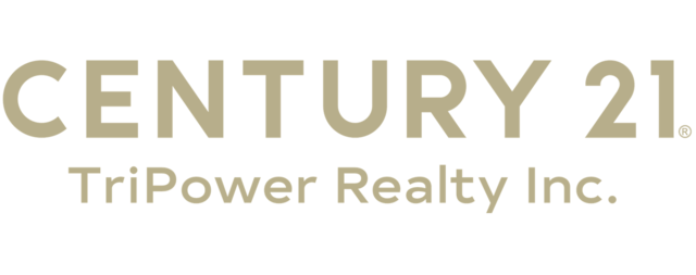 CENTURY 21 TriPower Realty Inc.