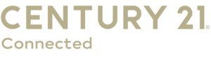 CENTURY 21 Connected