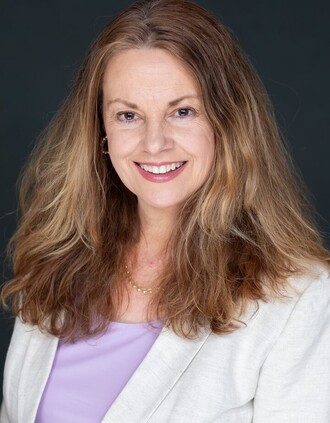DARA KIELY
