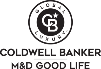 Coldwell Banker M&D Good Life