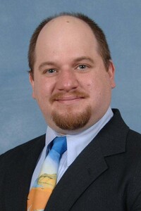 BRYAN BORGERS