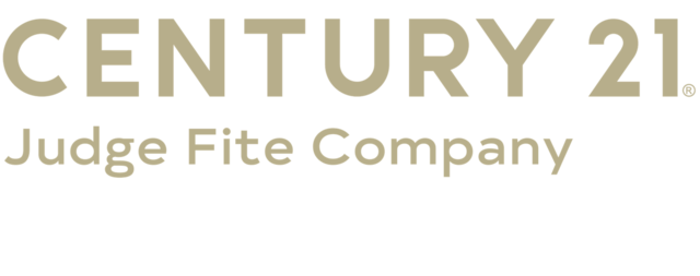 CENTURY 21 Judge Fite Company