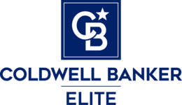 Coldwell Banker Elite