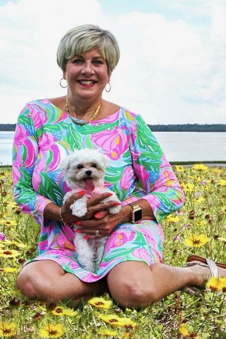 Margaret Zahner, P.A.