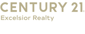 CENTURY 21 Excelsior Realty