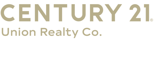 CENTURY 21 Union Realty Co.