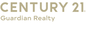 CENTURY 21 Guardian Realty