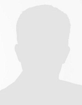 MICHAEL "MIKE" CHARNLEY