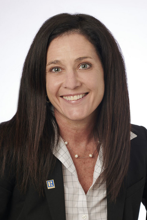 EILEEN JONAH DALY