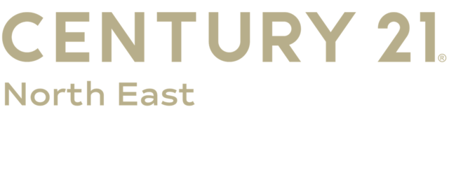 CENTURY 21 North East