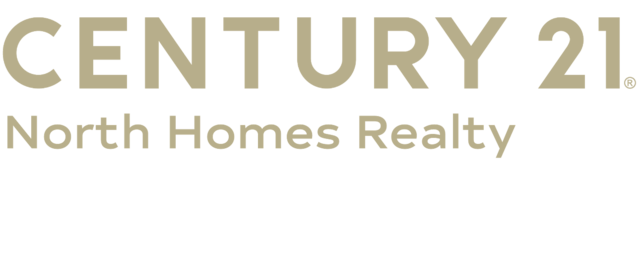 CENTURY 21 North Homes Realty