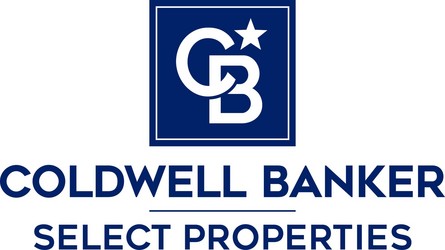Coldwell Banker Select Properties