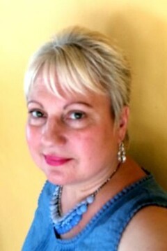 Gayle Forster