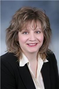 CARYN ALFANO