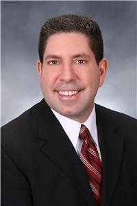 ANTHONY ALFANO