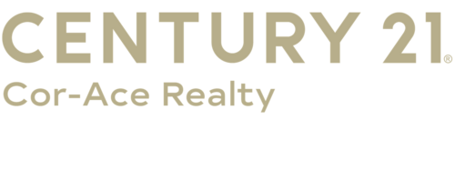 C21 Logo