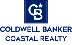 Coldwell Banker Coastal Realty