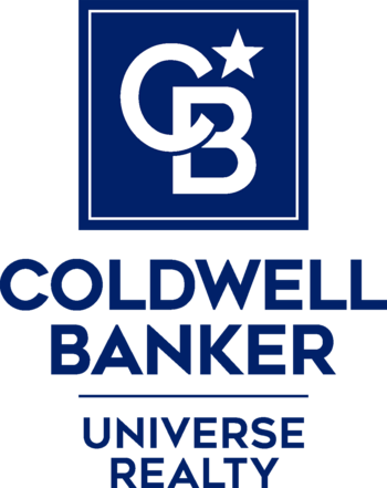 Coldwell Banker Universe Realty