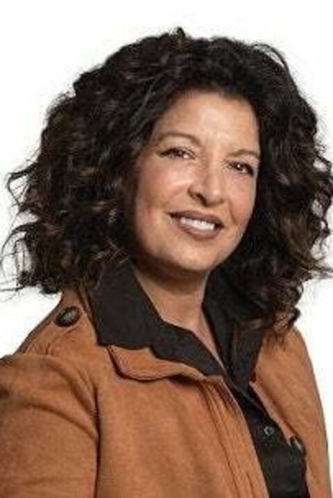 PINA GDOVIN
