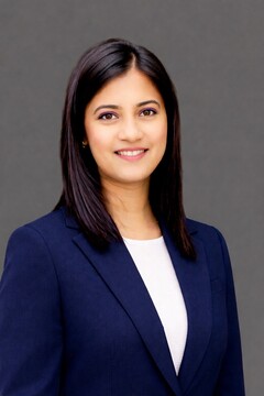 Ritika Jain