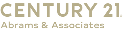 CENTURY 21 Abrams & Associates