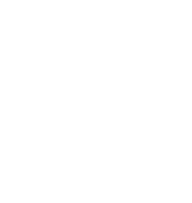 Better Homes & Gardens Real Estate