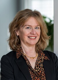 ELAINE SMITH
