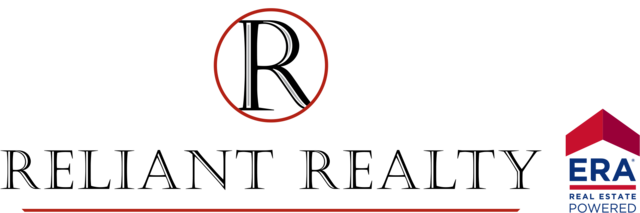 Reliant Realty ERA Powered