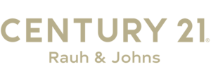 CENTURY 21 Rauh & Johns