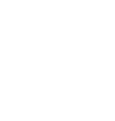 Better Homes & Gardens Real Estate