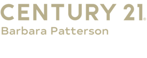 CENTURY 21 Barbara Patterson