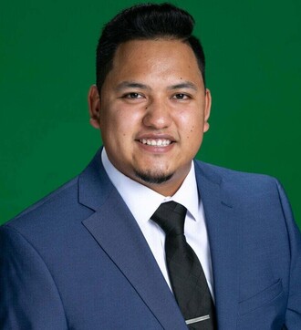 Edgar Angeles