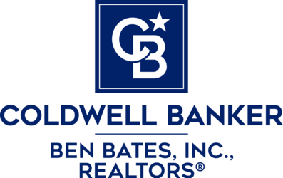 Coldwell Banker Ben Bates, Inc., Realtors