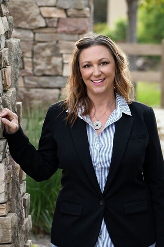 Pamela "Pam" Starkweather
