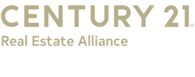 CENTURY 21 Real Estate Alliance