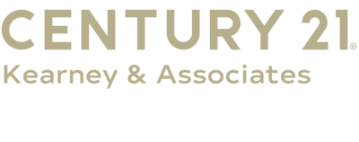 CENTURY 21 Kearney & Associates