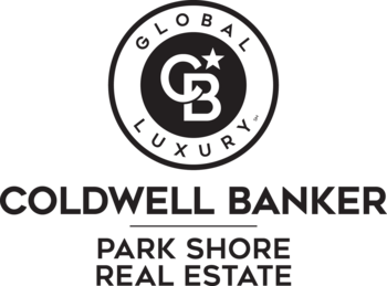 Coldwell Banker Park Shore Real Estate