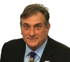 Timothy Linnartz