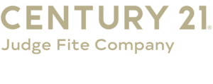 CENTURY 21 Judge Fite Company