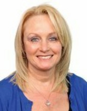 VAL MCGILVRA