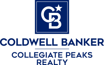 Coldwell Banker Collegiate Peaks Realty