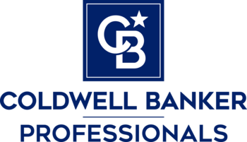 Coldwell Banker Professionals
