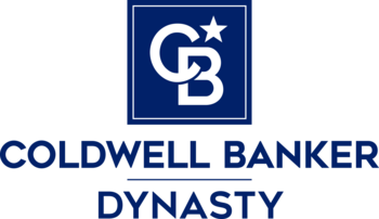 Coldwell Banker Dynasty